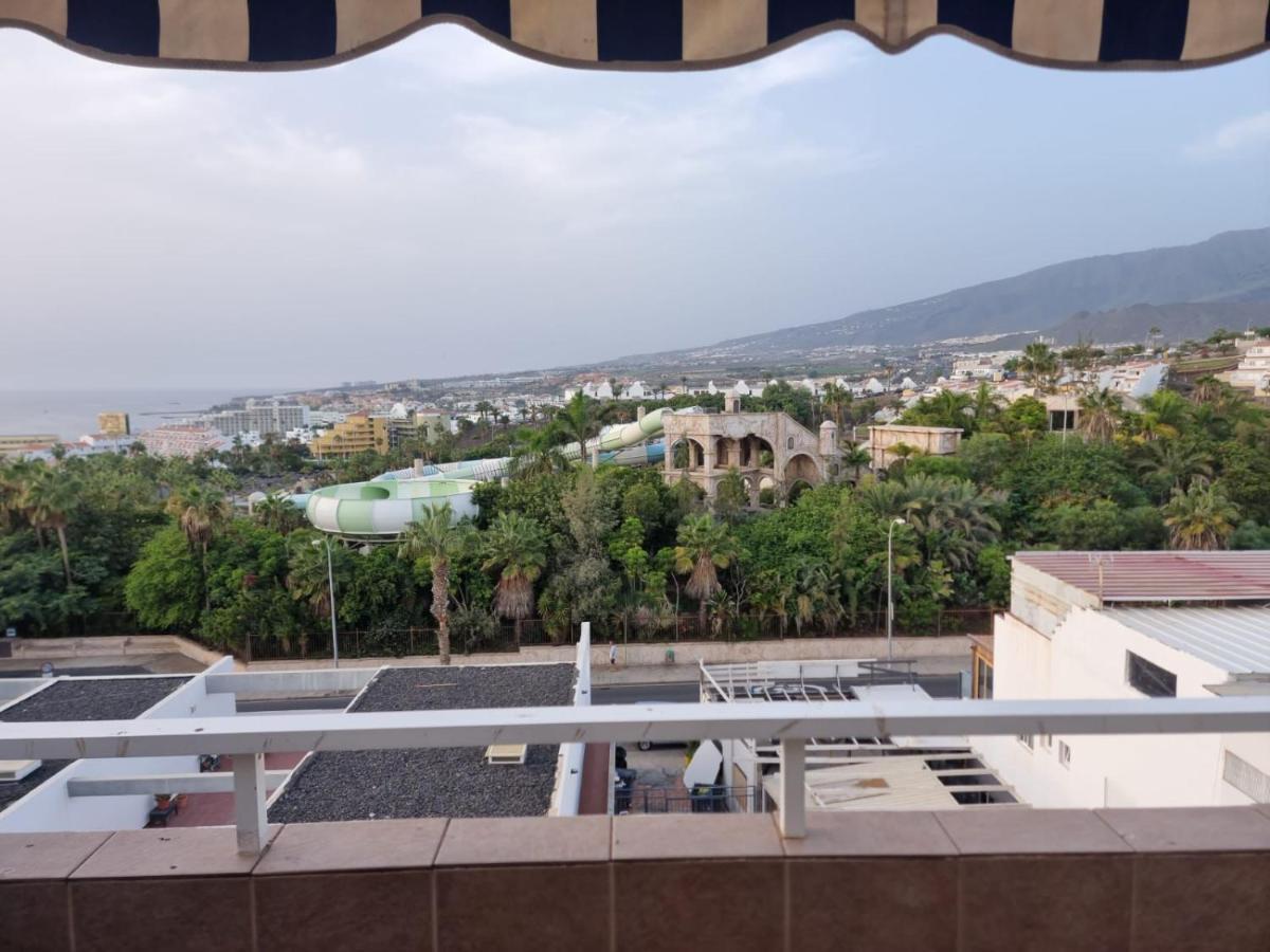 דירות אדחה Malibu Ocean View מראה חיצוני תמונה
